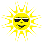 Sunbrushmobil GmbH Ehleuter