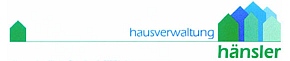 Hausverwaltung H�nsler Theinselberg