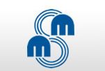 Magnet Schultz Memmingen