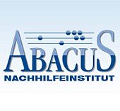 ABACUS Nachhilfeinstitut Memmingen/Schongau